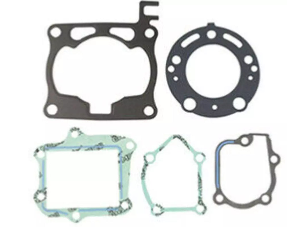 Athena 04-08 Yamaha YFM 50 S Raptor Top End Gasket Kit