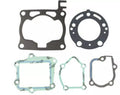Athena 04-08 Yamaha YFM 50 S Raptor Top End Gasket Kit
