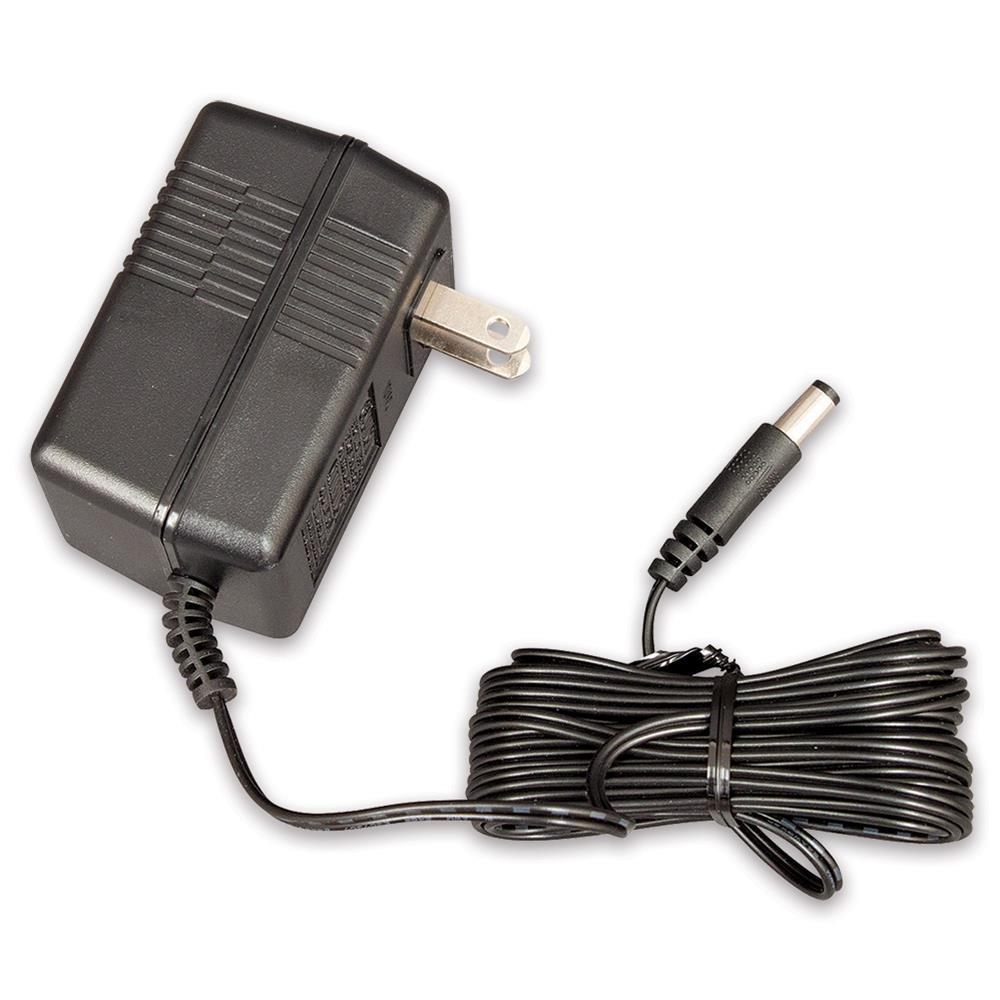 REPLACEMENT CHARGER 1/4 TIP