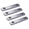 ARB / OME Spring Fitting Kit