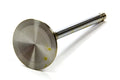 Edelbrock 1- BBC Perf RPM Exhaust Valve 1 880 X 5 450