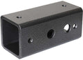 GEN-Y Hitch Bolt-On Reducer Sleeve 2.5" To 2" Installation Included - GH-007-1