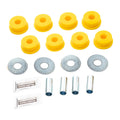 ARB Bushing Kit Panhard Rod