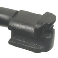 STANDARD IGN auto part detail