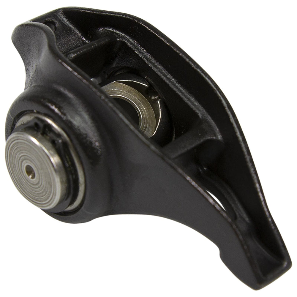 ~(7.1 lbs. 12X4X3)~ Trunnion Upgraded 1.8 Ratio OE Rocker for GM GEN V LT1