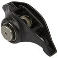 ~(7.1 lbs. 12X4X3)~ Trunnion Upgraded 1.8 Ratio OE Rocker for GM GEN V LT1