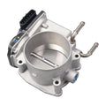Fuel Injector for a Throttle Body Injection System (TBI)**CORE CHARGE OF $25 APPLIES**