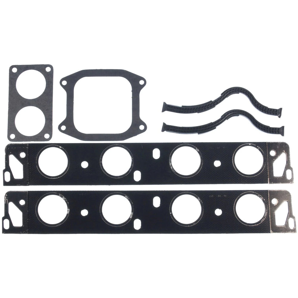 FORDTRK:460(7.5L)(8894)(INT) INTAKE MANIFOLD SET