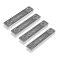 Old Man Emu Spacer Kit