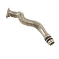 BD Diesel BD Duramax / 6.7L Cummins Fuel Rail Plug - Chevy 2004.5-2010 / Dodge 2007.5-2018 - 1050071