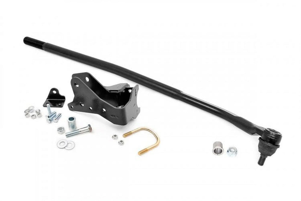 Lift Shackles YJ 1.25 Inch CJ RR 1.75 Inch Jeep CJ (76-86) Wrangler YJ (87-95)