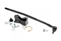 Lift Shackles YJ 1.25 Inch CJ RR 1.75 Inch Jeep CJ (76-86) Wrangler YJ (87-95)