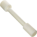 Piston Knocker Tool