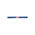 15 FT. TOW STRAP-BLACK