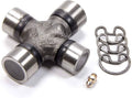 U-Joint Series 1310 to 1350