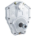 U-Joint Series 1310 to 1350