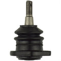 Upper Ball Joint 1973-95 Chevy Truck