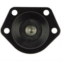 Upper Ball Joint 1973-95 Chevy Truck