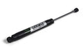 Zone Offroad Nitro Shock - 26.20in x 15.50in x 2-3/8in - S1/EB1