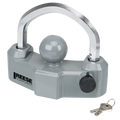 LOCK HEAVY DUTY COUPLER