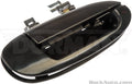 EXT DOOR HANDLE RH