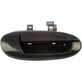 EXT DOOR HANDLE RH