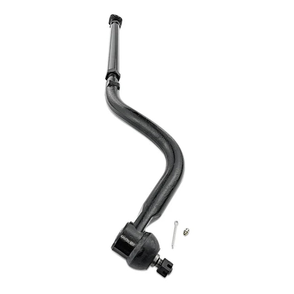 Bostech Fuel throttle body