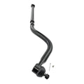 Fuel Injector for a Throttle Body Injection System (TBI)**CORE CHARGE OF $25 APPLIES**