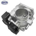 Fuel Injector for a Throttle Body Injection System (TBI)**CORE CHARGE OF $25 APPLIES**