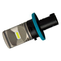 Diode Dynamics PH19W HP60 - Cool - White LED Bulb (Single)