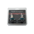 Diode Dynamics PH19W HP60 - Cool - White LED Bulb (Single)