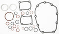 Cometic Harley-Davidson Milwaukee 8,2019- Cam Change Kit,w/Oil Pump Seal