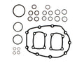 Cometic Harley-Davidson Milwaukee 8,2019- Cam Change Kit,w/Oil Pump Seal