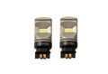 Diode Dynamics PWY24W HP60 - Cool - White LED Bulb (Single)