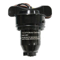 MOTOR,REPLCMNT 750GPH CARTRIDGE 12V