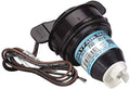 MOTOR,REPLCMNT 750GPH CARTRIDGE 12V