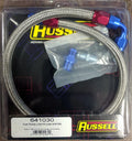 Russell Performance GM product for use with Kit No. 641090 (2ft in length)
