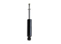 FRONT MAXTRAC SHOCKS