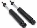FRONT MAXTRAC SHOCKS