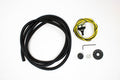 Merchant Automotive DSP5 Switch LML 2011-2016 10515
