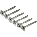 BED BOLT KIT
