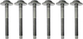 BED BOLT KIT