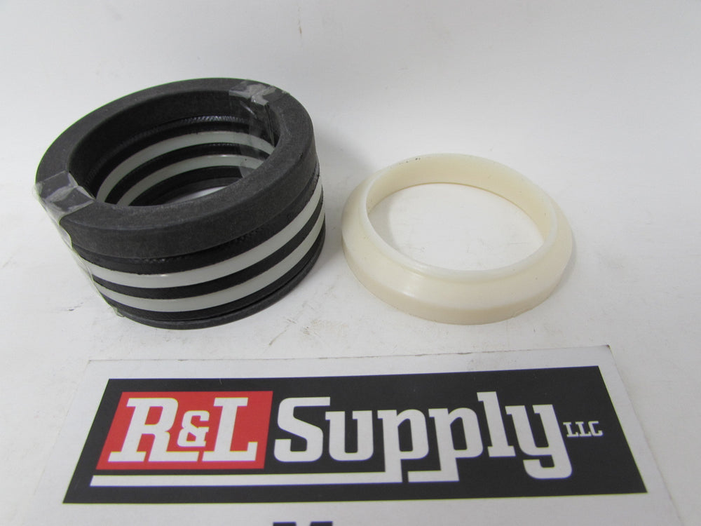 ANGRAMSEALKIT1PC