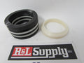 ANGRAMSEALKIT1PC