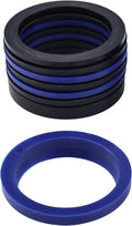 ANGRAMSEALKIT1PC