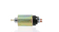 ARCO MARINE red auto part