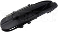 EXTERIOR DOOR HANDLE