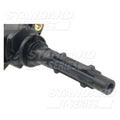 STANDARD IGN auto part detail