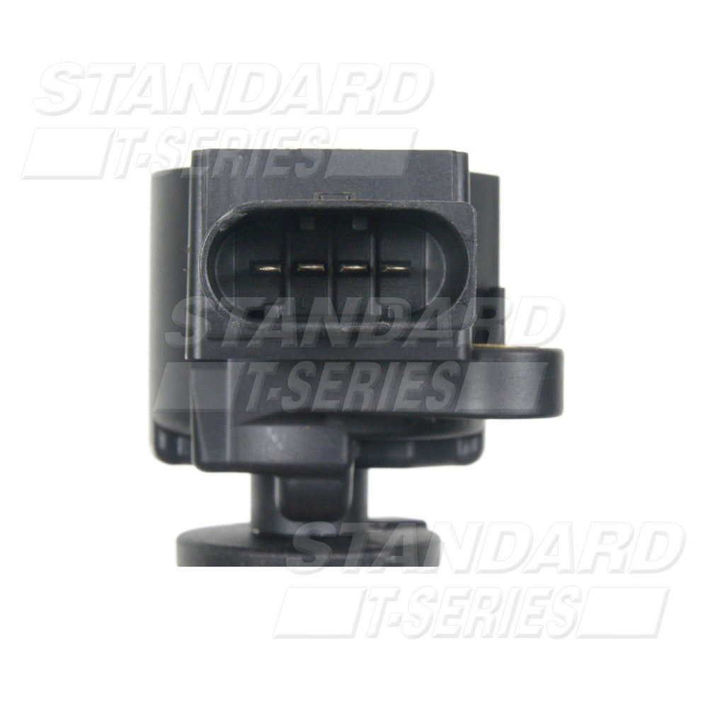 STANDARD IGN auto part