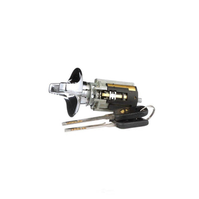 STANDARD IGN auto part